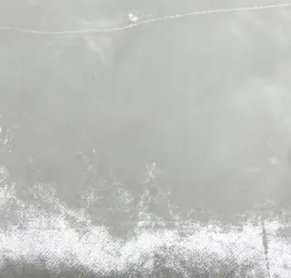 lilijan-homeand-curtain-zaslona-aksamitny-welur-z-podszewka-krem-140x225-cm