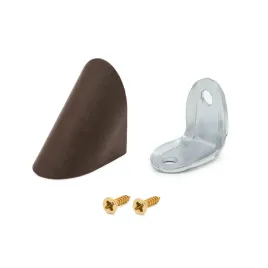 4-szt-katownik-meblowy-zlacze-komandorek-wenge