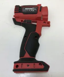 einhell-tp-cd-18-60-li-bl-boczna-czesc-obudowy-wiertarko-wkretarki