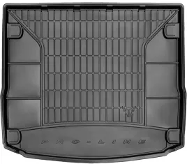 mata-do-bagaznika-frogum-guma