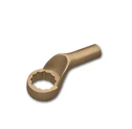 ega-master-70994-klucz-oczkowy-nieiskrzacy-52-mm