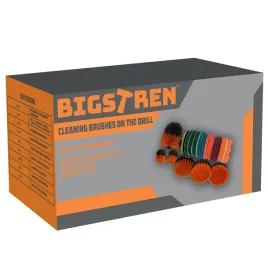 szczotki-czyszczace-bigstren-22-el-nylonowe-na-trzpien-8-mm