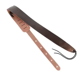 pasek-do-gitary-akustycznej-harley-benton-107143