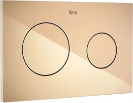 przycisk-splukujacy-do-wc-roca-pl10-bialy