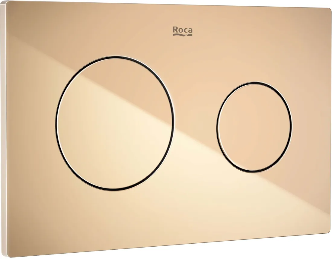 pl10-one-przycisk-podwojny-rose-gold-roca-a8901890rg-linia-pl10