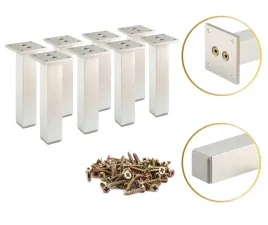 8-x-mocna-metalowa-nozka-noga-meblowa-stopka-40-cm-z-plytka-mocujaca-alu