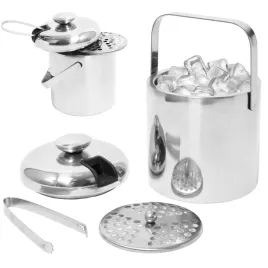 wiaderko-pojemnik-na-kostki-lodu-13l-szczypce