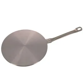 podkladka-indukcyjna-adapter-plyta-pod-garnek-raczka-podstawka-garnki-19cm