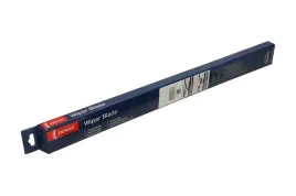 wycieraczki-denso-przod-700-mm-600-mm