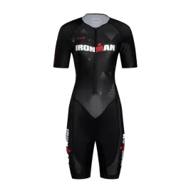 kombinezon-triathlonowy-damski-quest-ironman-black-m