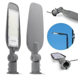 lampa-uliczna-goldled-100-w-10000-lm-zasilanie-sieciowe