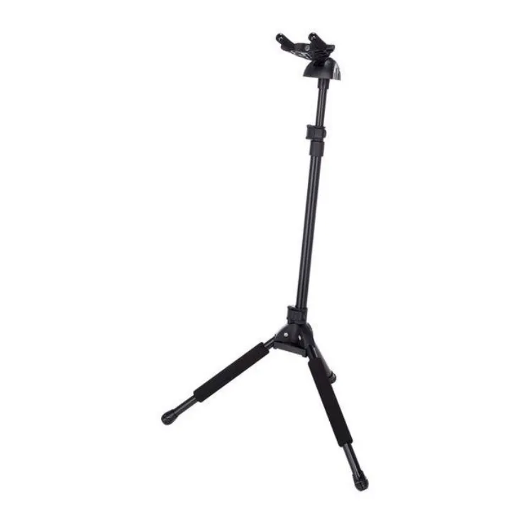 statyw-gitarowy-z-blokada-milenium-gs-3500-b
