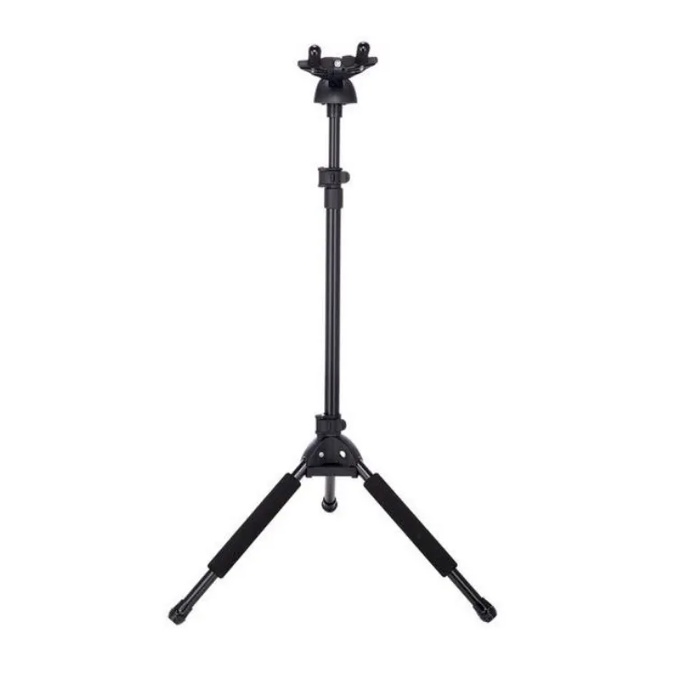 statyw-gitarowy-z-blokada-milenium-gs-3500-b