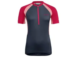 vaude-wo-advanced-tricot-iv-koszulka-rowerowa-damska-rozmiar-40-m