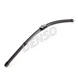 denso-df-104-producent-denso