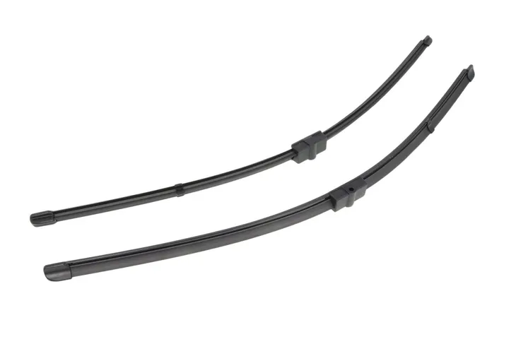 denso-df-104-numer-katalogowy-czesci-df-104