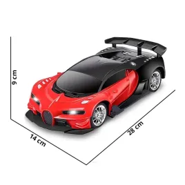 samochod-zdalnie-sterowany-na-pilota-z-kierownica