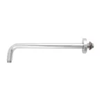 ramie-prysznicowe-scienne-33-cm-omnires-ra01cr-marka-omnires