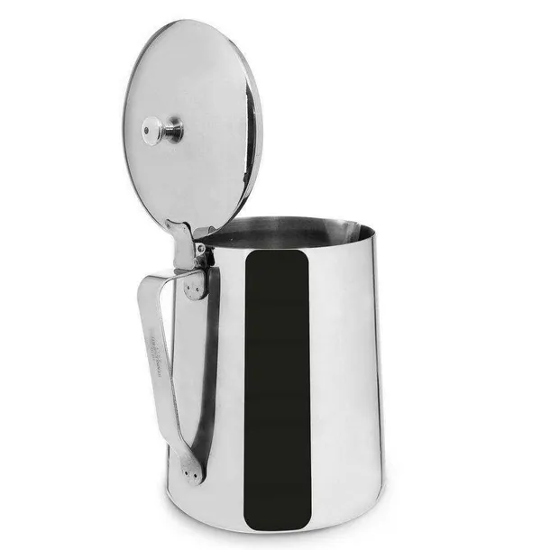 dzbanek-stalowy-z-pokrywka-anett-700-ml-pojemnosc-0-7-l