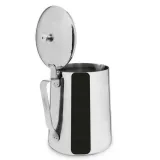 dzbanek-stalowy-z-pokrywka-anett-700-ml-pojemnosc-0-7-l