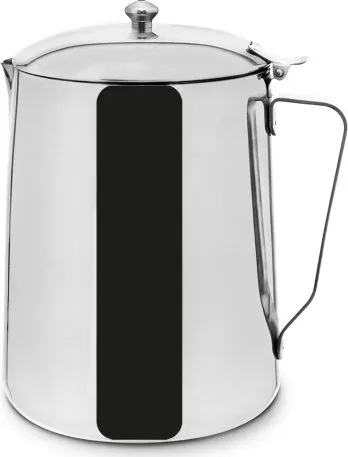 dzbanek-stalowy-z-pokrywka-anett-700-ml-kolor-szary