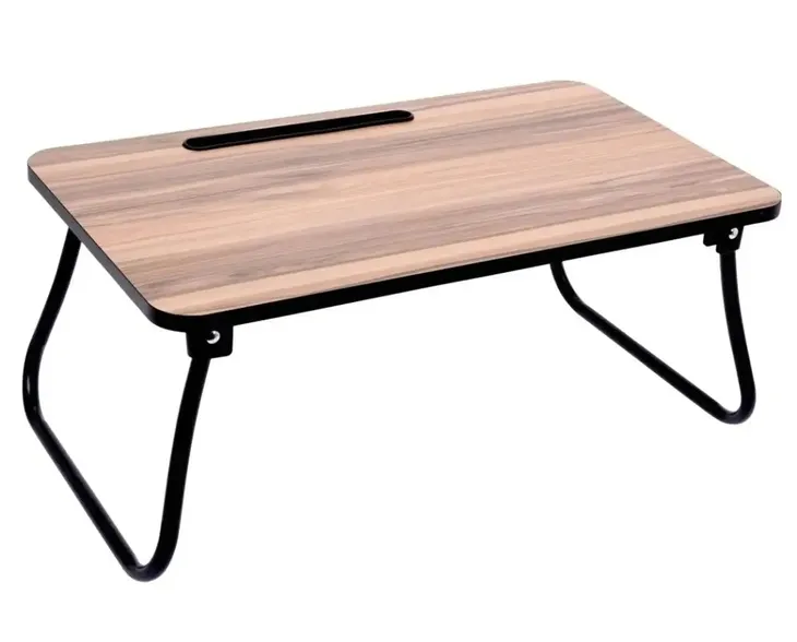 dzbanek-stalowy-z-pokrywka-anett-700-ml-material-wykonania-metal