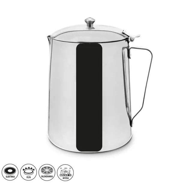 dzbanek-stalowy-z-pokrywka-anett-700-ml-informacje-dodatkowe-mozliwosc-mycia-w-zmywarce