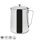 dzbanek-stalowy-z-pokrywka-anett-700-ml-informacje-dodatkowe-mozliwosc-mycia-w-zmywarce