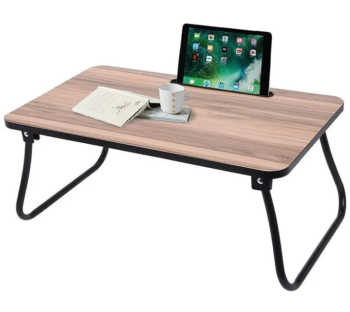 dzbanek-stalowy-z-pokrywka-anett-700-ml-kod-producenta-153671