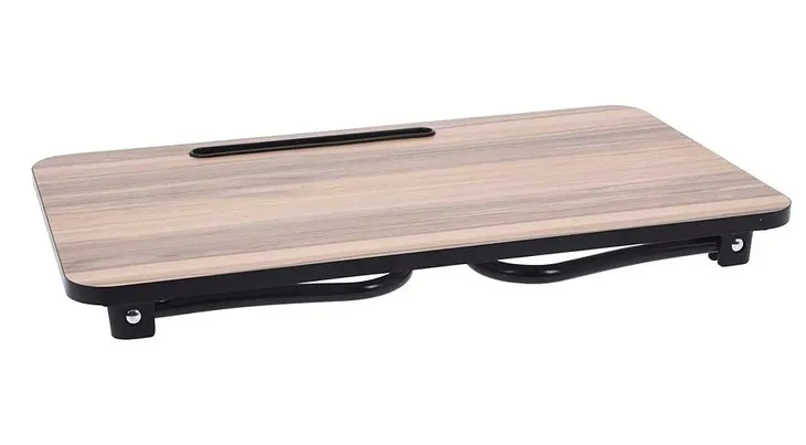 dzbanek-stalowy-z-pokrywka-anett-700-ml-marka-orion-rodzaj-dzbanek