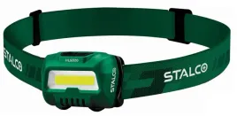 latarka-czolowa-3xaaa-led-320-lm-hls320-stalco-s052497803