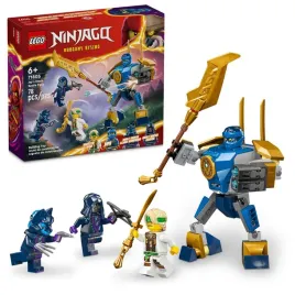 lego-ninjago-zestaw-bitewny-ruchomy-mech-jaya-robot-71805-lloyd-4-figurki