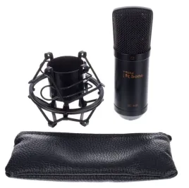 mikrofon-pojemnosciowy-wokalowy-the-t-bone-sc-400
