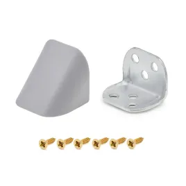 4-szt-katownik-meblowy-zlacze-komandorek-szary