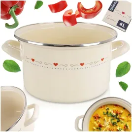 garnek-tradycyjny-orion-tonca-4-l