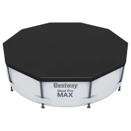 pokrywa-basenowa-plandeka-mata-przykrycie-oslona-basenu-stelaz-366-cm-58037