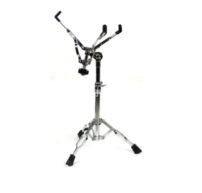 statyw-do-werbla-kaline-cm-026-waga-z-opakowaniem-2-kg