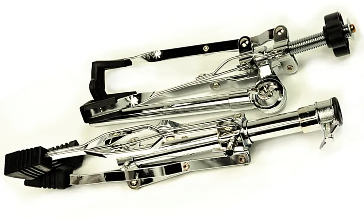 statyw-do-werbla-kaline-cm-026-kod-producenta-cm-026