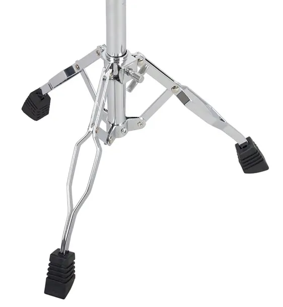 statyw-do-werbla-kaline-cm-026-model-cm-026