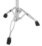 statyw-do-werbla-kaline-cm-026-model-cm-026