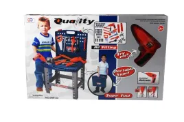 warsztat-dla-dzieci-maksik-warsztat-008-22