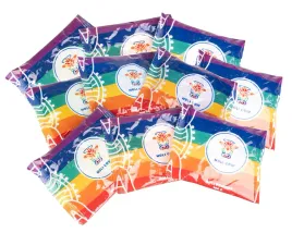 holi-cow-zestaw-do-ciala-do-twarzy-do-wlosow-kolorowy-pakiet