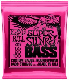 struny-do-gitary-basowej-ernie-ball-2834-super-slinky