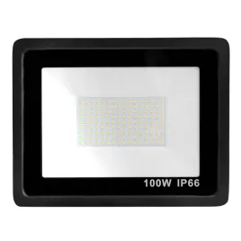 naswietlacz-led-syntron-100-w-czarny-ip65-4000-k-9000-lm-z-czujnikiem-ruchu