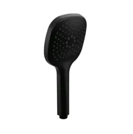 sluchawka-prysznicowa-excellent-czarny-3-funkcje-arex-sh-100bl