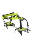 raki-koszykowe-edelrid-nemo-kids-soft-night-oasis