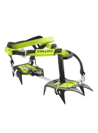 raki-koszykowe-edelrid-nemo-kids-soft-night-oasis