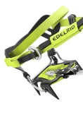 raki-koszykowe-dzieciece-edelrid-nemo-kids-soft-night-oasis-32-43-eu-marka-edelrid