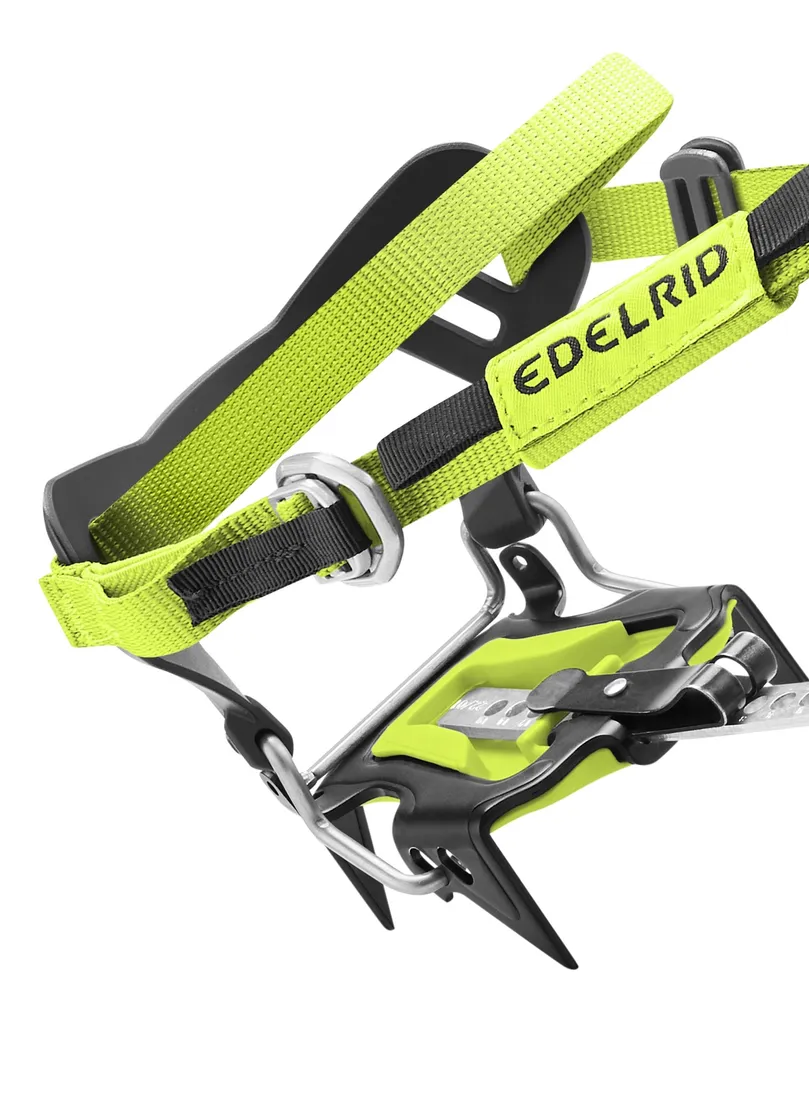 raki-koszykowe-dzieciece-edelrid-nemo-kids-soft-night-oasis-32-43-eu-marka-edelrid