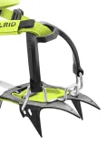 raki-koszykowe-dzieciece-edelrid-nemo-kids-soft-night-oasis-32-43-eu-waga-900-g